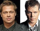 Знаменитые роли, от которых отказались актеры