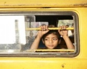 "Миллионер из трущоб" станет бомжом