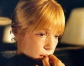 Тяжелая утрат Веры Глаголевой