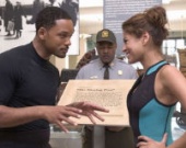 «Правила съема» превратят в сериал