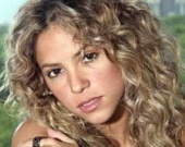 Шакира снимется в "Дурнушке"