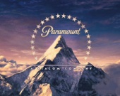Paramount вернет Джека Райана на экраны
