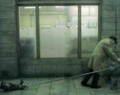 "Ты, живущий!" — мировой успех!