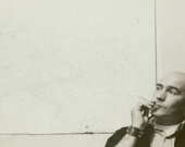 Новый фильм о Хантере С. Томпсоне