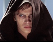 Звездное мыло