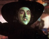 Шляпу ведьмы продали за 170 тысяч долларов