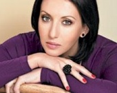 Смехова в диком восторге от Чадова