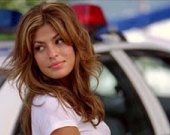 Ева Мендес не хочет детей