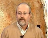 Хотиненко: "Исторической правды не существует"