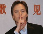 Витас ставит кассовые рекорды