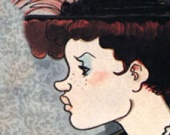 Новая франшиза Бессона