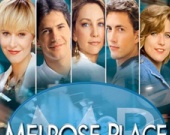 "Мелроуз Плейс" вернется на экраны?