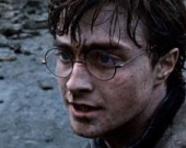 В Лондоне состоялась премьера последнего фильма о Гарри Поттере