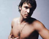 Алексей Чадов женится на порнозвезде?