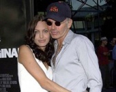 Анджелина Джоли и Билли Боб: вечная история