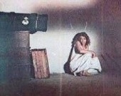 Еще один ремейк классического ужастика