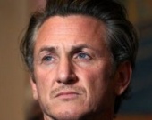 Шон Пенн возьмет интервью у Фиделя Кастро