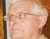 Прыжок артиста