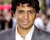 Шьямалан "обидел" "Неуязвимого 2"