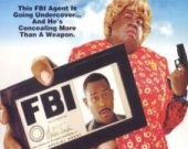 Сага о "Доме большой мамочки" продолжается