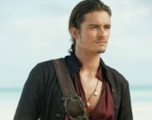 Орландо Блум останется без "Образования"