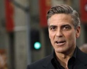 Джордж Клуни станет одержимым полетами