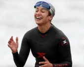 Джей Ло и Макконахи в отличной форме!