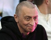 Скончался Иван Дыховичный