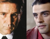 Профессия: репортер