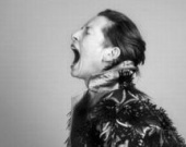 Обратная сторона знаменитостей Обратная сторона знаменитостей