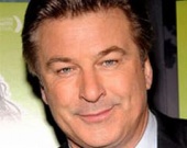 Алек Болдуин собирается уходить из кино