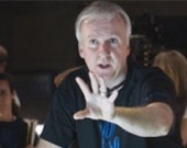 "Аватар" установил рекорд в российском прокате