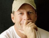 Сталлоне сделает из Брюса Уиллиса суперзлодея