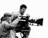 В Москве покажут отреставрированные фильмы Тарковского