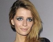 Перемены Миши Бартон