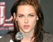 Кристен Стюарт хочет замуж