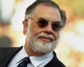 Френсис Форд Коппола снимает новый фильм