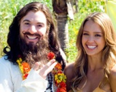 Индуисты против "Любовного гуру"