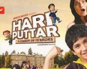 Warner Bros. судится с создателями "Хари Путтара"