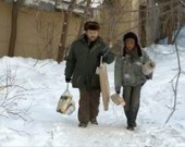 Фамилию Гагарин запретили упоминать