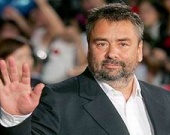 Люк Бессон представляет