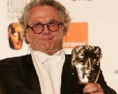 Еще одна экранизация комиксов