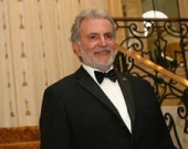 Лауреатов премии "Оскар" ждет большой сюрприз