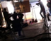 Вокруг "Младенца Иисуса" разгорелся скандал