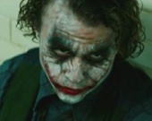 Джокера оставят без изменений