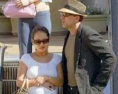 Николас Кейдж в быту