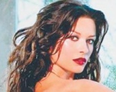 Новая жертва пластической операции