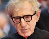 Sony купила Вуди Аллена Sony купила Вуди Аллена