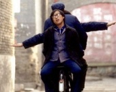 Лучшие фильмы минувшего десятилетия