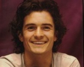 Орландо Блум ненавидит подростков